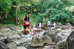 BIB: 
                            <button type="button" onclick="openModal(25115088)" class="btn btn-primary btn-sm float-right btn-popup" data-toggle="modal" data-target=".modal-high-quality">
                        <i class="fas fa-shopping-cart"></i> Add to Cart
                    </button>
                                            <button type="button" onclick="isThisMe(25115088, true)" class="btn btn-success btn-sm float-right btn-popup btn-isme hidden" data-toggle="tooltip" data-placement="bottom" title="นี่คือรูปของคุณใช่ไหม คลิกที่นี่เพื่อเอาเข้าอัลบั้ม">
                        <i class="fas fa-plus"></i> Add to album
                    </button>
                    <button type="button" onclick="isThisMe(25115088, false)" class="btn btn-warning btn-sm float-right btn-popup btn-isnotme hidden">
                        <i class="fas fa-ban"></i> Remove from album
                    </button>